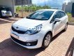 Kia Rio XE BÁN |   2017 2017 - XE BÁN | KIA RIO 2017