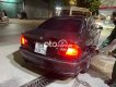 BMW 323i Bán xe  323i 1999 - Bán xe bmw 323i