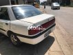 Mazda 323   1996 1995 - mazda 323 1996