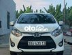 Toyota Wigo Chính chủ cần bán  2019 chạy 6v zin 100% 2019 - Chính chủ cần bán Wigo 2019 chạy 6v zin 100%