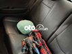 Kia Cerato Koup  2009 2.0 2009 - Cerato koup 2009 2.0
