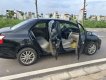 Toyota Vios 2012 - Chính chủ đi giữ gìn - Máy móc zin ốc vít