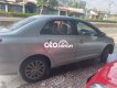 Toyota Vios  2012E sịn zin 100 gđ sd 2012 - vios 2012E sịn zin 100 gđ sd