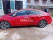 Kia Cerato Do gia đình k sử dụng đến cần bán xe 2017 - Do gia đình k sử dụng đến cần bán xe