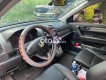 Honda BR-V Chính chủ cần bán xe CRV 2010 2010 - Chính chủ cần bán xe CRV 2010