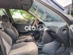 Peugeot 405   tập lái, đi rẫy, giá ve chai 1995 - Peugeot 405 tập lái, đi rẫy, giá ve chai