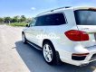 Mercedes-Benz GLS 500 Mecreden benz - GLS 500 - AMG - 4Matic - 2014 2014 - Mecreden benz - GLS 500 - AMG - 4Matic - 2014