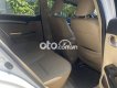 Honda Civic   AT 1.8 màu trắng đời 2014 2014 - Honda Civic AT 1.8 màu trắng đời 2014