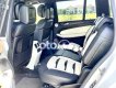 Mercedes-Benz GLS 500 Mecreden benz - GLS 500 - AMG - 4Matic - 2014 2014 - Mecreden benz - GLS 500 - AMG - 4Matic - 2014