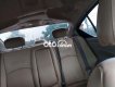 Nissan Sunny Cần bán 2017 - Cần bán