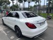 Mercedes-Benz C200  C200 exclusive 2020 ĐI LƯỚT BS ĐẸP 2020 - Mercedes Benz C200 exclusive 2020 ĐI LƯỚT BS ĐẸP