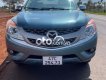 Mazda pick up  bt50 đời 2013 2013 - mazda bt50 đời 2013