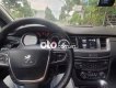 Peugeot 508 Peugoet  1.6 turbo 2015 - Peugoet 508 1.6 turbo