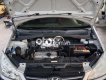 Hyundai Getz  nhập 2009 Rin 2009 - Getz nhập 2009 Rin