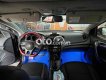 Kia Cerato Koup  2009 2.0 2009 - Cerato koup 2009 2.0