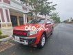 Ford Ranger Bán Tải Nhập Khẩu  Wildtrack 2.2L 4X2 Cực Đẹp 2013 - Bán Tải Nhập Khẩu Ford Wildtrack 2.2L 4X2 Cực Đẹp