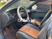 Toyota Corolla Crolla máy 1.6 số sàn. 1994 - Crolla máy 1.6 số sàn.