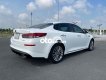 Kia Optima   2021 xe đi cực thích xe cực đẹp 2021 - Kia Optima 2021 xe đi cực thích xe cực đẹp