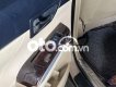 Toyota Camry Bán xe  2.0E 2016 xe gia đình đi còn rất mới 2016 - Bán xe Camry 2.0E 2016 xe gia đình đi còn rất mới