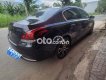 Peugeot 508 Peugoet  1.6 turbo 2015 - Peugoet 508 1.6 turbo