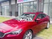 Mazda MX 6 BÁN XE MADAZA 6 Permium 2017 Biển Thành Phố 2017 - BÁN XE MADAZA 6 Permium 2017 Biển Thành Phố