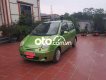 Daewoo Matiz cần bán  SE 2 SX 2008 bán đủ mới đăng kiểm 2008 - cần bán Matiz SE 2 SX 2008 bán đủ mới đăng kiểm