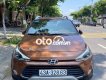 Hyundai i20  active nhập 1.4 2016 - i20 active nhập 1.4