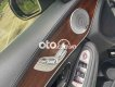 Mercedes-Benz C200  C200 exclusive 2020 ĐI LƯỚT BS ĐẸP 2020 - Mercedes Benz C200 exclusive 2020 ĐI LƯỚT BS ĐẸP