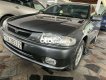 Mazda 323   đời 2000 2000 - Mazda 323 đời 2000