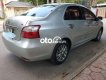 Toyota Vios  e 2012 2012 - Vios e 2012