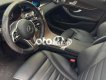 Mercedes-Benz C200  C200 exclusive 2020 ĐI LƯỚT BS ĐẸP 2020 - Mercedes Benz C200 exclusive 2020 ĐI LƯỚT BS ĐẸP