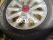 Toyota Camry Bán xe  2.0E 2016 xe gia đình đi còn rất mới 2016 - Bán xe Camry 2.0E 2016 xe gia đình đi còn rất mới