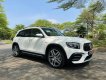 Mercedes-Benz GLB 35 2022 - Trắng siêu lướt