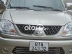 Mitsubishi Jolie Chính chủ cần bán xe  bản đủ 2004 , 2004 - Chính chủ cần bán xe jolie bản đủ 2004 ,