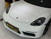 Porsche 718 2019 - Đăng ký 2020, biển SG