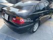 BMW 323i Bán xe  323i 1999 - Bán xe bmw 323i