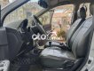 Hyundai Getz  nhập 2009 Rin 2009 - Getz nhập 2009 Rin
