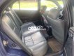 Toyota Corolla   1993 Xanh Dương - Tình trạng tốt 1993 - Toyota Corolla 1993 Xanh Dương - Tình trạng tốt