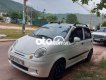 Daewoo Matiz Xe gia đình chính chủ cần bán 2007 - Xe gia đình chính chủ cần bán