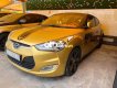 Hyundai Veloster Huyndai  1.6GDi Lăn Bánh 2014 Coupe 3 Cửa 2014 - Huyndai Veloster 1.6GDi Lăn Bánh 2014 Coupe 3 Cửa