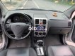 Hyundai Click  getz  tự động chính chủ dùng từ mới 2008 - hyundai getz click tự động chính chủ dùng từ mới
