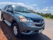 Mazda pick up  bt50 đời 2013 2013 - mazda bt50 đời 2013