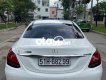 Mercedes-Benz C200  C200 exclusive 2020 ĐI LƯỚT BS ĐẸP 2020 - Mercedes Benz C200 exclusive 2020 ĐI LƯỚT BS ĐẸP