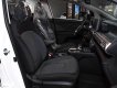 Hyundai Stargazer 2022 - Hyundai Stargazer 1.5 AT tiêu chuẩn xe sẵn giao ngay