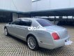 Bentley Continental ông già cần bán xe   GT đời 2009 2009 - ông già cần bán xe Bentley Continental GT đời 2009