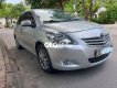 Toyota Vios  e 2012 2012 - Vios e 2012