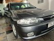 Mazda 323   đời 2000 2000 - Mazda 323 đời 2000