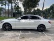 Mercedes-Benz C200  C200 exclusive 2020 ĐI LƯỚT BS ĐẸP 2020 - Mercedes Benz C200 exclusive 2020 ĐI LƯỚT BS ĐẸP