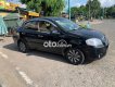 Daewoo Gentra  2009 siêu cộ 2009 - Gentra 2009 siêu cộ