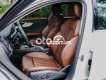 Audi A4   2.0 TFSI 2016 2016 - Audi A4 2.0 TFSI 2016
